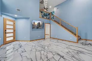2133 Redwing Way, Round Rock, TX 78664 - Photo 6