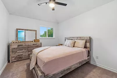 2133 Redwing Way, Round Rock, TX 78664 - Photo 20