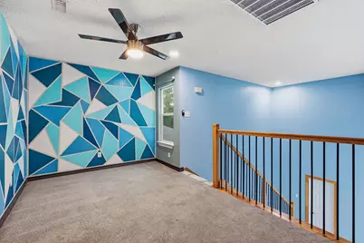 2133 Redwing Way, Round Rock, TX 78664 - Photo 18