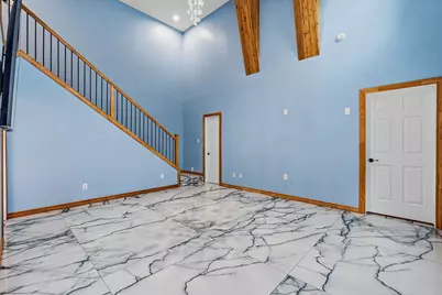 2133 Redwing Way, Round Rock, TX 78664 - Photo 6