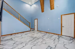 2133 Redwing Way, Round Rock, TX 78664 - Photo 6