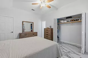 2133 Redwing Way, Round Rock, TX 78664 - Photo 22