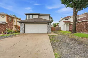 2133 Redwing Way, Round Rock, TX 78664 - Photo 2