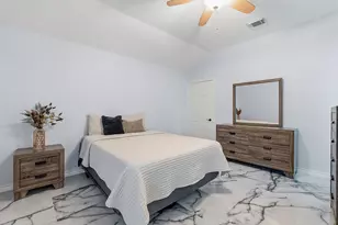 2133 Redwing Way, Round Rock, TX 78664 - Photo 18