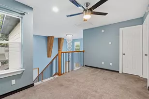 2133 Redwing Way, Round Rock, TX 78664 - Photo 28