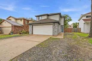 2133 Redwing Way, Round Rock, TX 78664 - Photo 2