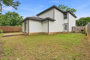 2133 Redwing Way, Round Rock, TX 78664 - Photo 30