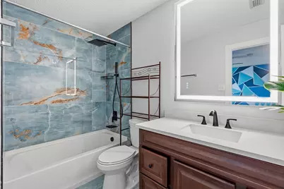 2133 Redwing Way, Round Rock, TX 78664 - Photo 28