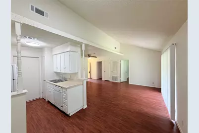 5206 Village Trail, Austin, TX 78744 - Photo 4