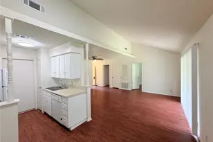 5206 Village Trail, Austin, TX 78744 - Photo 4