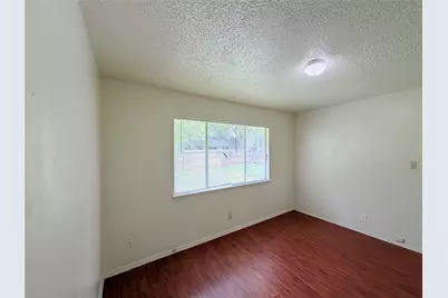 5206 Village Trail, Austin, TX 78744 - Photo 12