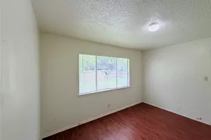 5206 Village Trail, Austin, TX 78744 - Photo 12