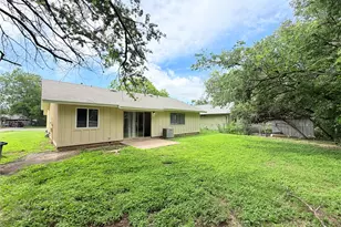5206 Village Trail, Austin, TX 78744 - Photo 22