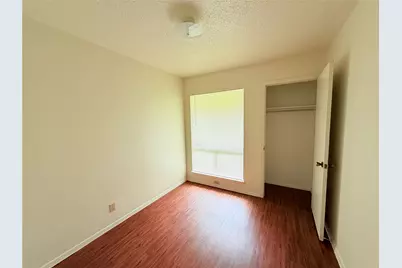 5206 Village Trail, Austin, TX 78744 - Photo 16