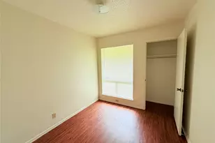 5206 Village Trail, Austin, TX 78744 - Photo 16