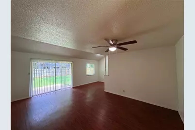 5206 Village Trail, Austin, TX 78744 - Photo 2