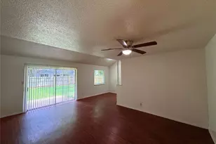 5206 Village Trail, Austin, TX 78744 - Photo 2