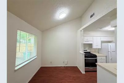 5206 Village Trail, Austin, TX 78744 - Photo 6
