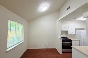 5206 Village Trail, Austin, TX 78744 - Photo 6
