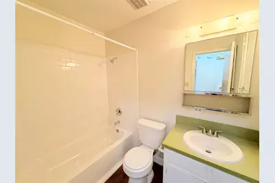 5206 Village Trail, Austin, TX 78744 - Photo 20