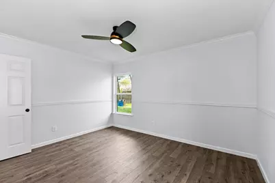 1307 Yorkshire Drive, Austin, TX 78723 - Photo 32