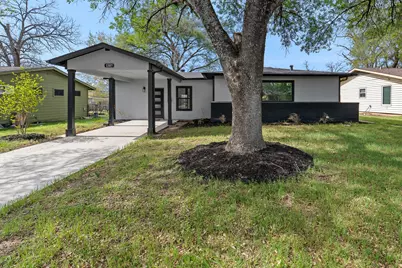 1307 Yorkshire Drive, Austin, TX 78723 - Photo 1