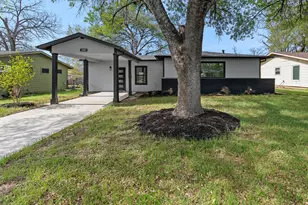 1307 Yorkshire Dr, Austin, TX 78723 - Photo 1