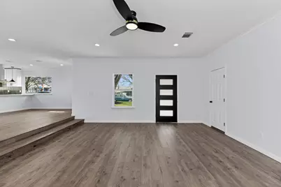 1307 Yorkshire Drive, Austin, TX 78723 - Photo 8
