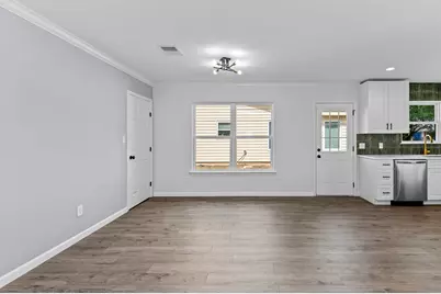 1307 Yorkshire Drive, Austin, TX 78723 - Photo 18