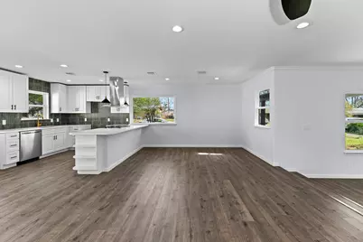1307 Yorkshire Drive, Austin, TX 78723 - Photo 12