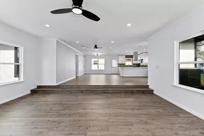 1307 Yorkshire Drive, Austin, TX 78723 - Photo 6