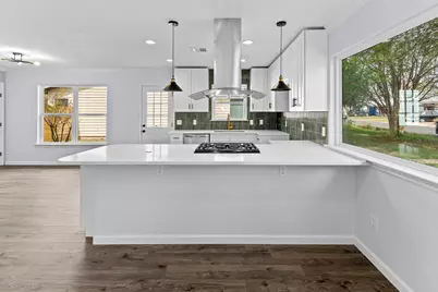1307 Yorkshire Drive, Austin, TX 78723 - Photo 26