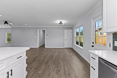 1307 Yorkshire Drive, Austin, TX 78723 - Photo 24