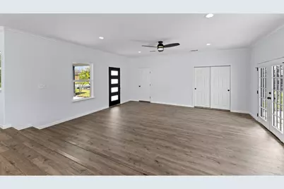 1307 Yorkshire Drive, Austin, TX 78723 - Photo 16