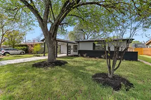 1307 Yorkshire Dr, Austin, TX 78723 - Photo 2