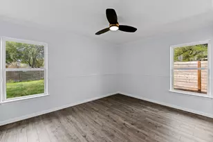 1307 Yorkshire Dr, Austin, TX 78723 - Photo 30