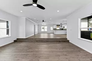 1307 Yorkshire Dr, Austin, TX 78723 - Photo 6