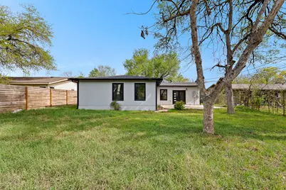 1307 Yorkshire Drive, Austin, TX 78723 - Photo 38