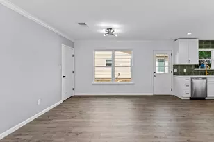 1307 Yorkshire Dr, Austin, TX 78723 - Photo 18