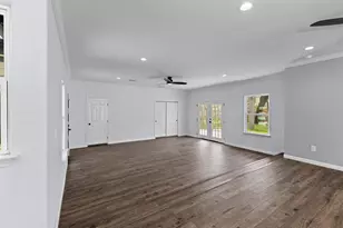 1307 Yorkshire Dr, Austin, TX 78723 - Photo 14