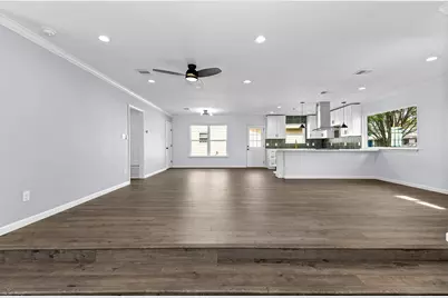 1307 Yorkshire Drive, Austin, TX 78723 - Photo 10