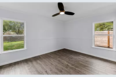 1307 Yorkshire Drive, Austin, TX 78723 - Photo 30