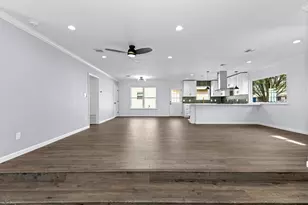 1307 Yorkshire Dr, Austin, TX 78723 - Photo 10