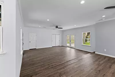 1307 Yorkshire Drive, Austin, TX 78723 - Photo 14
