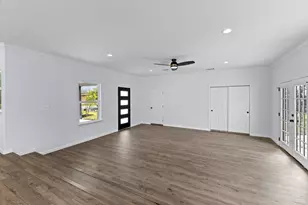 1307 Yorkshire Dr, Austin, TX 78723 - Photo 16