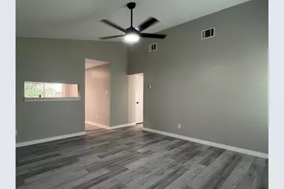 10510 Little Pebble Drive #B, Austin, TX 78758 - Photo 2