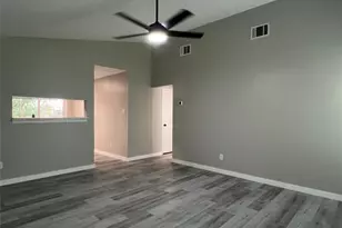 10510 Little Pebble Dr, Austin, TX 78758 - Photo 2