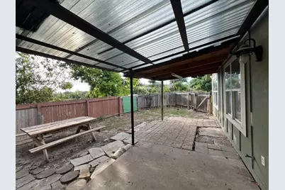 10510 Little Pebble Drive #B, Austin, TX 78758 - Photo 14