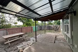 10510 Little Pebble Dr, Austin, TX 78758 - Photo 14