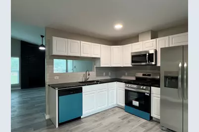 10510 Little Pebble Drive #B, Austin, TX 78758 - Photo 6